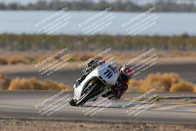 media/Dec-18-2022-SoCal Trackdays (Sun) [[8099a50955]]/Turn 14 (940am)/